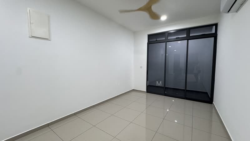 Cluster House for Sale in Horizon Hills (Iskandar Puteri (Nusajaya)) - Rynn Lim - PropertyGuru.com.my
