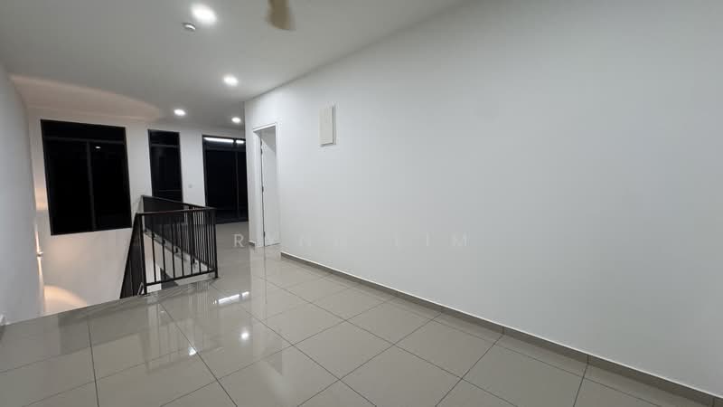 Cluster House for Sale in Horizon Hills (Iskandar Puteri (Nusajaya)) - Rynn Lim - PropertyGuru.com.my