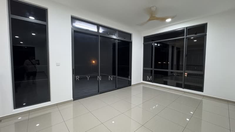 Cluster House for Sale in Horizon Hills (Iskandar Puteri (Nusajaya)) - Rynn Lim - PropertyGuru.com.my