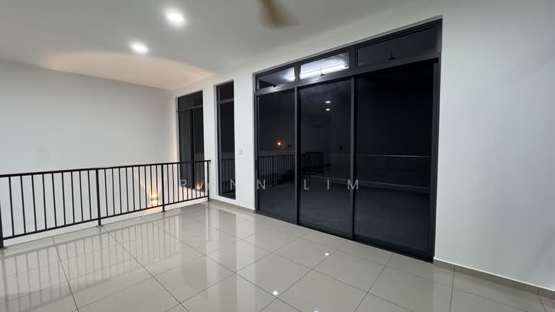 Cluster House for Sale in Horizon Hills (Iskandar Puteri (Nusajaya)) - Rynn Lim - PropertyGuru.com.my