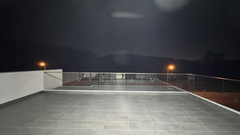 Cluster House for Sale in Horizon Hills (Iskandar Puteri (Nusajaya)) - Rynn Lim - PropertyGuru.com.my