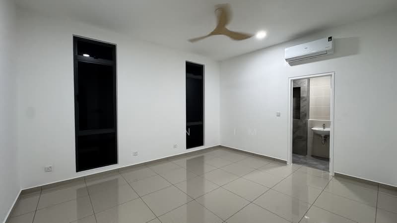 Cluster House for Sale in Horizon Hills (Iskandar Puteri (Nusajaya)) - Rynn Lim - PropertyGuru.com.my