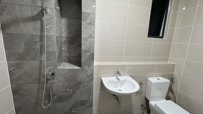 Cluster House for Sale in Horizon Hills (Iskandar Puteri (Nusajaya)) - Rynn Lim - PropertyGuru.com.my