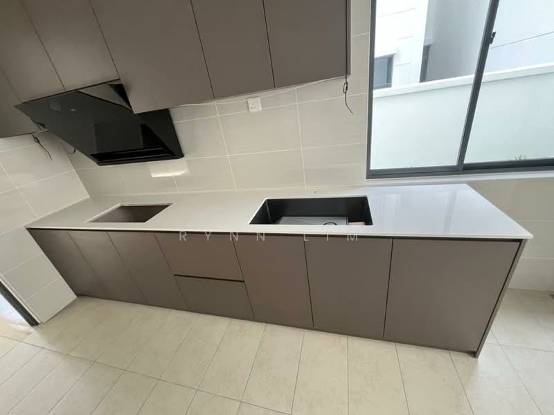 Cluster House for Sale in Horizon Hills (Iskandar Puteri (Nusajaya)) - Rynn Lim - PropertyGuru.com.my