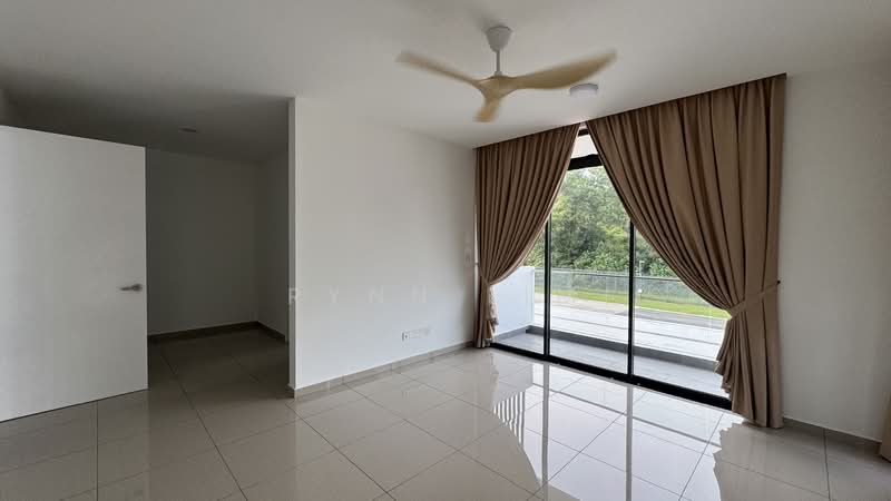 Cluster House for Sale in Horizon Hills (Iskandar Puteri (Nusajaya)) - Rynn Lim - Interior - PropertyGuru.com.my