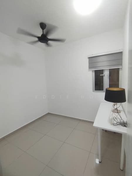 Kondominium untuk Disewa di Residensi Dutamas Dahlia - Eddie Ho - Interior - PropertyGuru.com.my