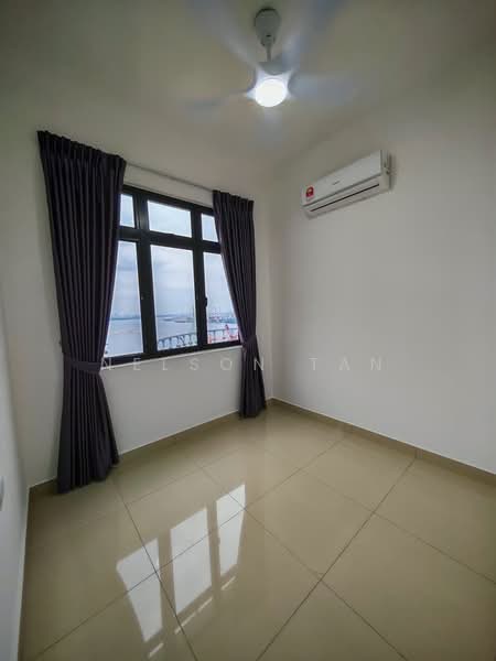 Service Residence for Rent at Meldrum Heights (Residensi Meldrum) - Nelson Tan - Interior - PropertyGuru.com.my