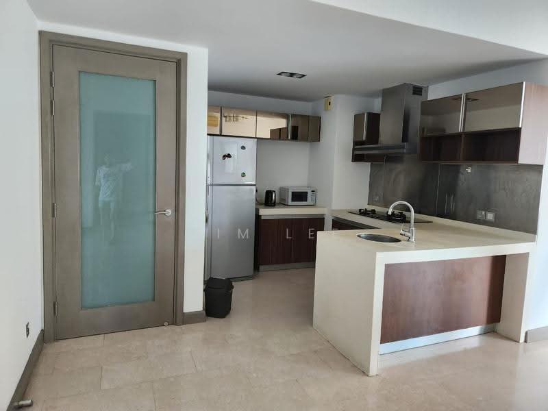 Condominium for Sale at Tiffani Kiara - Kim Lee - PropertyGuru.com.my