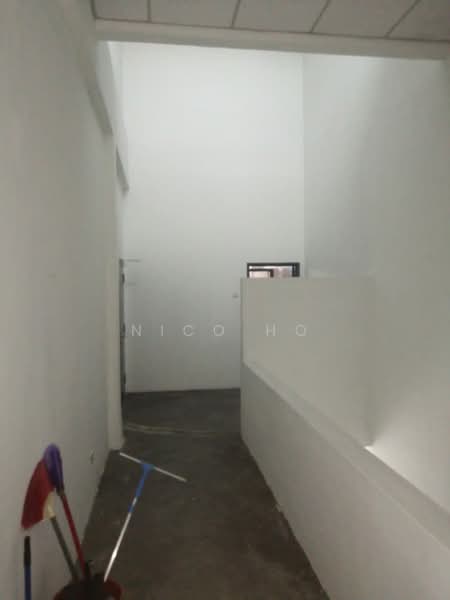Kilang untuk Dijual di Kawasan Perindustrian SILC (Iskandar Puteri (Nusajaya)) - Nico Ho - Interior - PropertyGuru.com.my