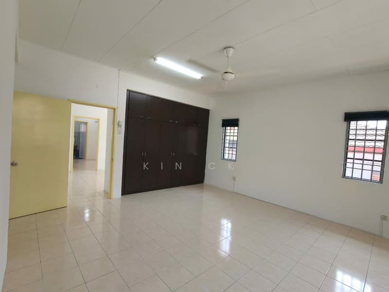 Rumah Teres 2 Tingkat untuk Disewa di Segambut (Kuala Lumpur) - Kin CK - Interior - PropertyGuru.com.my