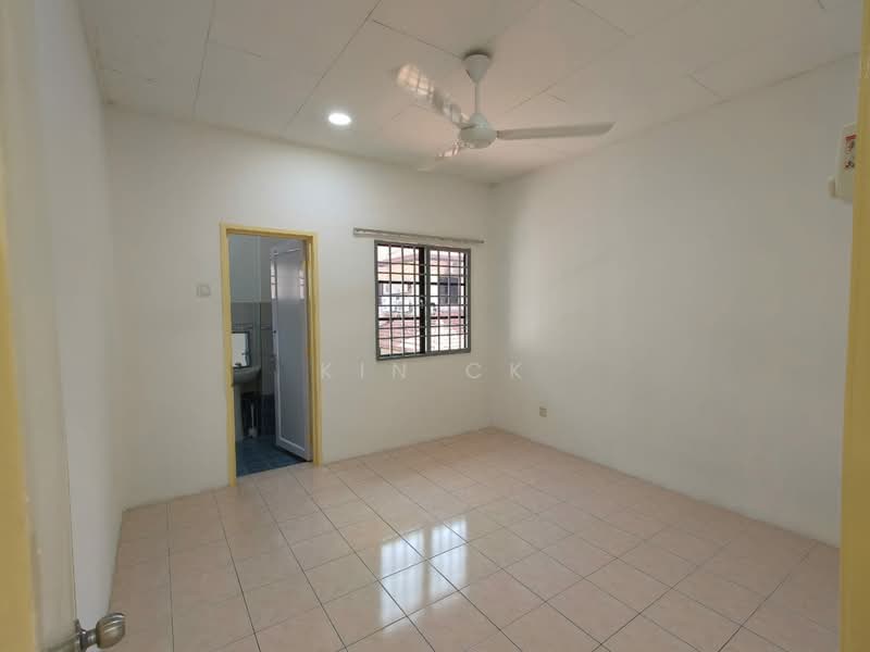 Rumah Teres 2 Tingkat untuk Disewa di Segambut (Kuala Lumpur) - Kin CK - Interior - PropertyGuru.com.my