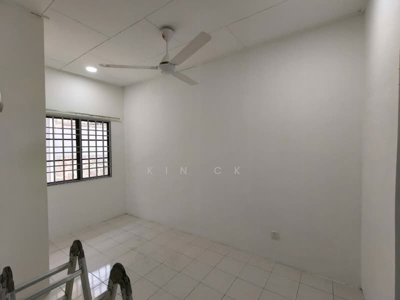 Rumah Teres 2 Tingkat untuk Disewa di Segambut (Kuala Lumpur) - Kin CK - Interior - PropertyGuru.com.my