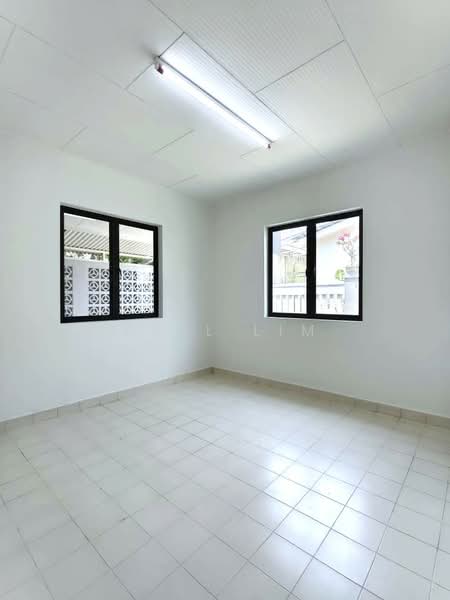 Rumah Berkembar untuk Dijual di Taman Sentosa (Johor Bahru) - Karl Lim - Interior - PropertyGuru.com.my