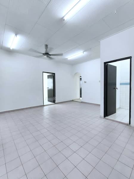 Rumah Berkembar untuk Dijual di Taman Sentosa (Johor Bahru) - Karl Lim - Interior - PropertyGuru.com.my