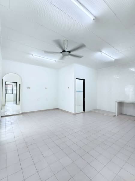Rumah Berkembar untuk Dijual di Taman Sentosa (Johor Bahru) - Karl Lim - Interior - PropertyGuru.com.my