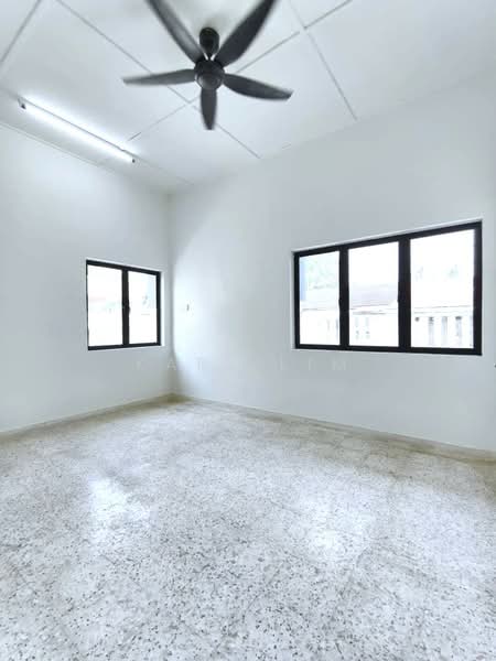 Rumah Berkembar untuk Dijual di Taman Sentosa (Johor Bahru) - Karl Lim - Interior - PropertyGuru.com.my