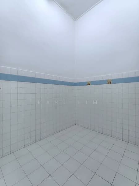 Rumah Berkembar untuk Dijual di Taman Sentosa (Johor Bahru) - Karl Lim - Interior - PropertyGuru.com.my