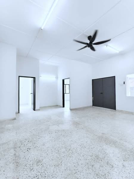 Rumah Berkembar untuk Dijual di Taman Sentosa (Johor Bahru) - Karl Lim - Interior - PropertyGuru.com.my