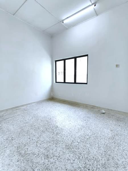 Rumah Berkembar untuk Dijual di Taman Sentosa (Johor Bahru) - Karl Lim - Interior - PropertyGuru.com.my