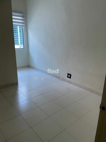 2-storey Terraced House for Sale in Simpang Ampat (Penang) - WK Yam - Interior - PropertyGuru.com.my