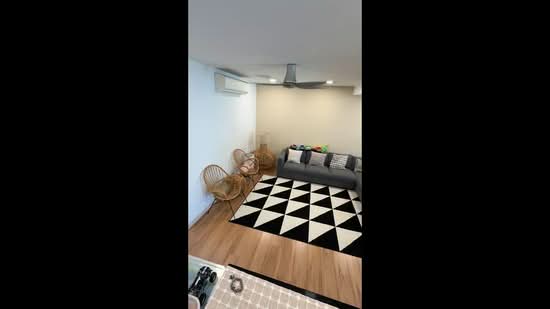 2-storey Terraced House for Sale in Usj 2 (Subang Jaya) - Chorng Tyng Yap - PropertyGuru.com.my