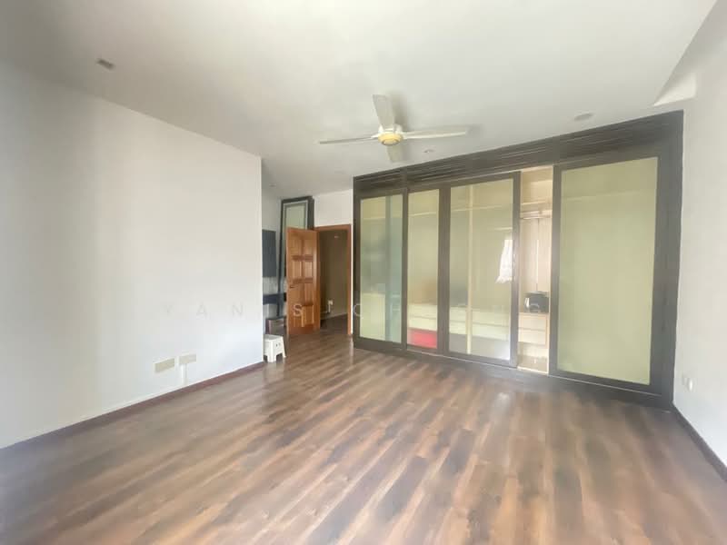 2-storey Terraced House for Sale in Taman Wangsa Permai (Kepong) - Yanis Cheong - Bedroom - PropertyGuru.com.my