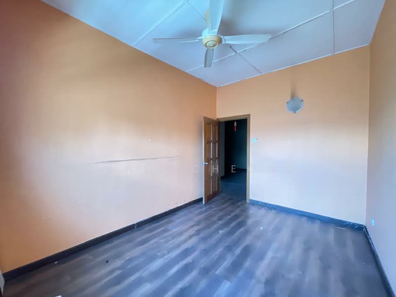 2-storey Terraced House for Sale in Taman Wangsa Permai (Kepong) - Yanis Cheong - Interior - PropertyGuru.com.my