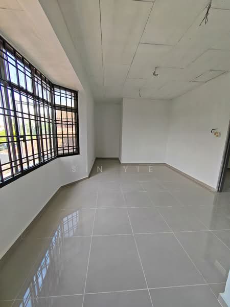 Rumah Teres 2 Tingkat untuk Dijual di Taman Impian Jaya (Senai) - Sin Yie - PropertyGuru.com.my