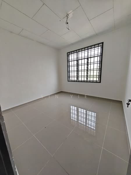 Rumah Teres 2 Tingkat untuk Dijual di Taman Impian Jaya (Senai) - Sin Yie - PropertyGuru.com.my