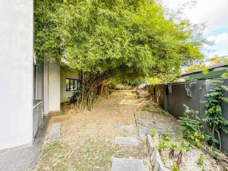 Bungalow for Sale in Taman Kanagapuram (Petaling Jaya) - Ilman Nahri - Exterior - PropertyGuru.com.my