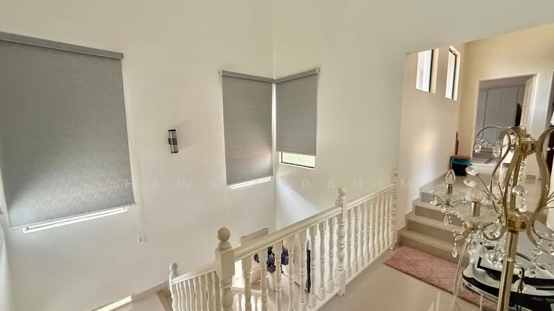 Bungalow for Sale in Kajang (Selangor) - Hawa Ibrahim - Interior - PropertyGuru.com.my