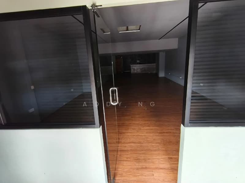 Shop / Office for Rent in Taman Kosas (Ampang) - Addy Ng - Interior - PropertyGuru.com.my
