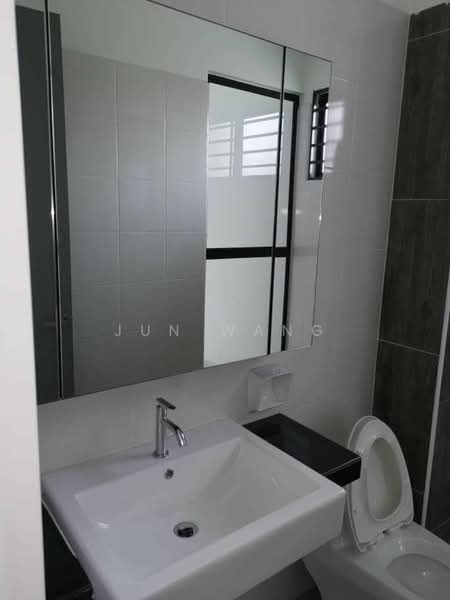 Rumah Teres 2 Tingkat untuk Dijual di Bukit Indah (Iskandar Puteri (Nusajaya)) - Jun Wang - PropertyGuru.com.my