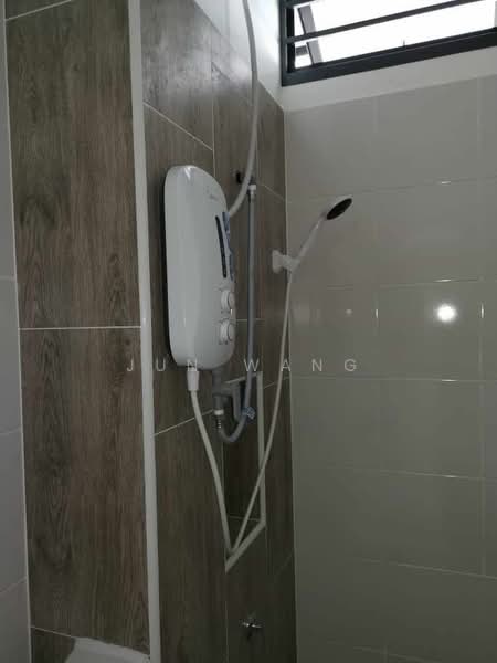Rumah Teres 2 Tingkat untuk Dijual di Bukit Indah (Iskandar Puteri (Nusajaya)) - Jun Wang - PropertyGuru.com.my