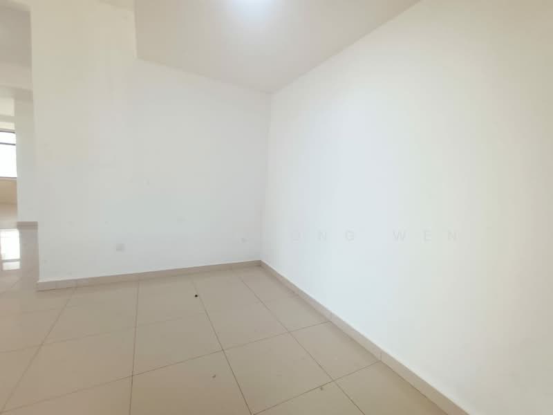2-storey Terraced House for Rent in Taman Sri Penawar (Harmonia 3) (Pengerang) - Chang Hoong Wen - Interior - PropertyGuru.com.my
