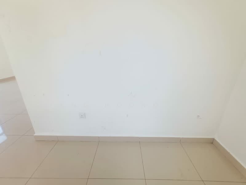 2-storey Terraced House for Rent in Taman Sri Penawar (Harmonia 3) (Pengerang) - Chang Hoong Wen - Interior - PropertyGuru.com.my