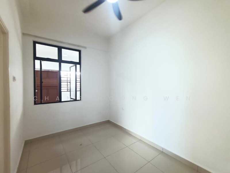 2-storey Terraced House for Rent in Taman Sri Penawar (Harmonia 3) (Pengerang) - Chang Hoong Wen - Interior - PropertyGuru.com.my