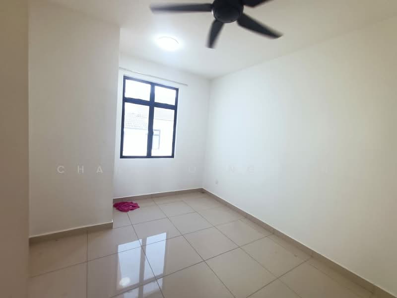 2-storey Terraced House for Rent in Taman Sri Penawar (Harmonia 3) (Pengerang) - Chang Hoong Wen - PropertyGuru.com.my