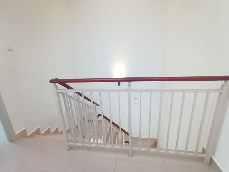 Rumah Teres 2-Tingkat untuk Disewa di Taman Sri Penawar (Harmonia 3) (Pengerang) - Chang Hoong Wen - Interior - PropertyGuru.com.my