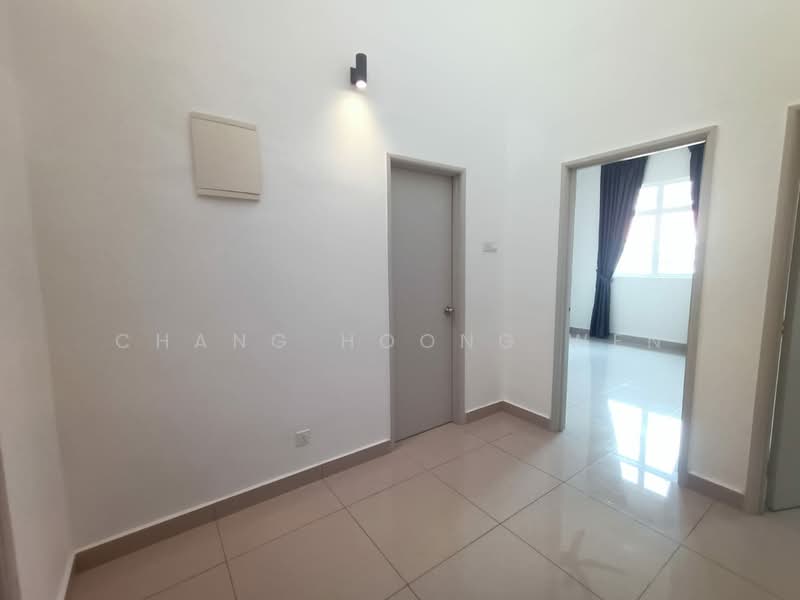 Rumah Teres 2-Tingkat untuk Disewa di Taman Sri Penawar (Harmonia 3) (Pengerang) - Chang Hoong Wen - Interior - PropertyGuru.com.my
