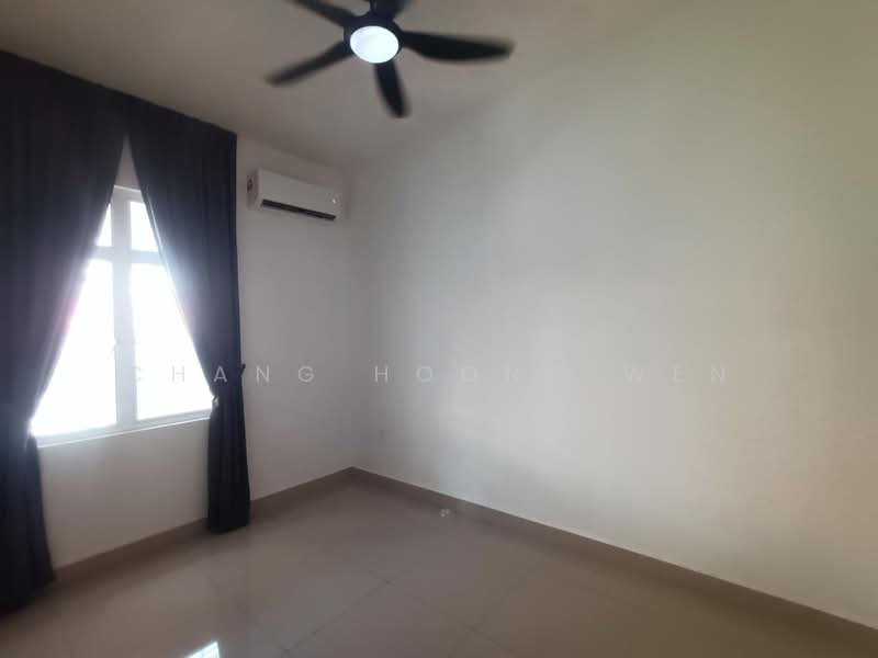 Rumah Teres 2-Tingkat untuk Disewa di Taman Sri Penawar (Harmonia 3) (Pengerang) - Chang Hoong Wen - Interior - PropertyGuru.com.my