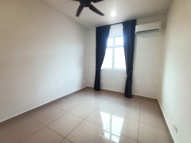 Rumah Teres 2-Tingkat untuk Disewa di Taman Sri Penawar (Harmonia 3) (Pengerang) - Chang Hoong Wen - Interior - PropertyGuru.com.my
