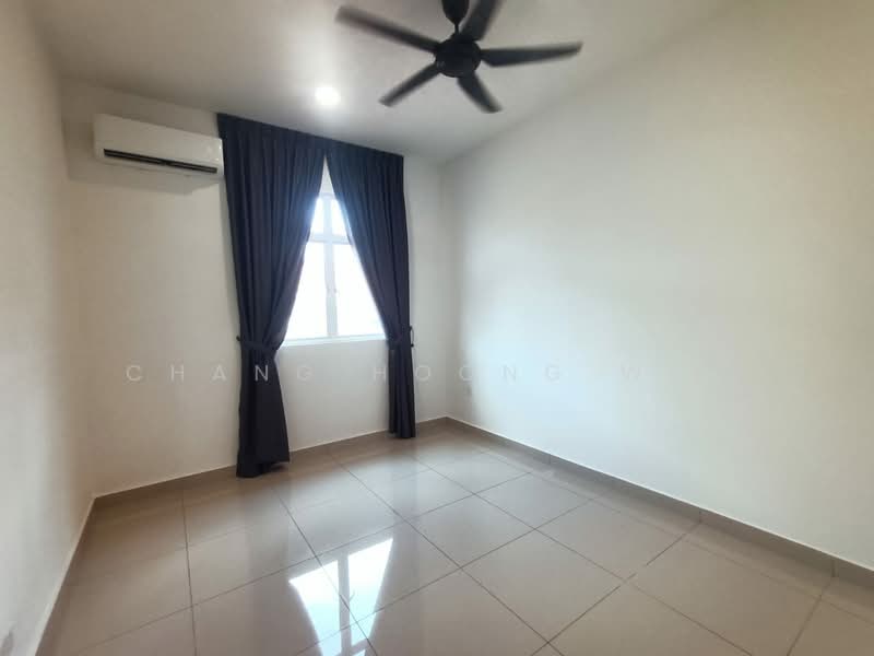 Rumah Teres 2-Tingkat untuk Disewa di Taman Sri Penawar (Harmonia 3) (Pengerang) - Chang Hoong Wen - Interior - PropertyGuru.com.my