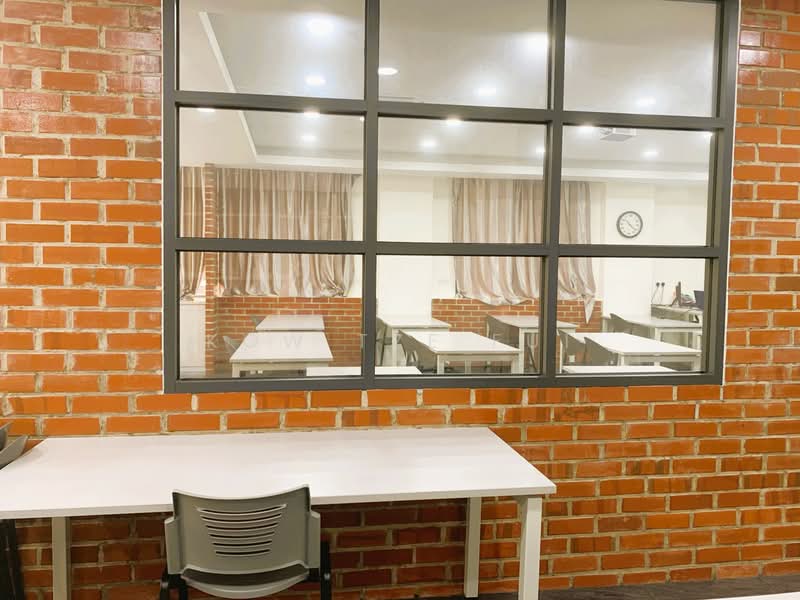 Office for Rent in Puchong (Selangor) - Kow Tze Fui - Study - PropertyGuru.com.my