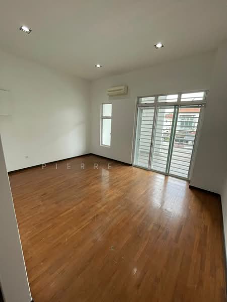 Semi-Detached House for Rent in Iskandar Puteri (Nusajaya) (Johor) - Pierre Chin - Interior - PropertyGuru.com.my