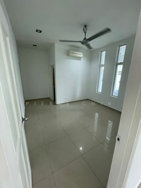 Semi-Detached House for Rent in Iskandar Puteri (Nusajaya) (Johor) - Pierre Chin - Interior - PropertyGuru.com.my