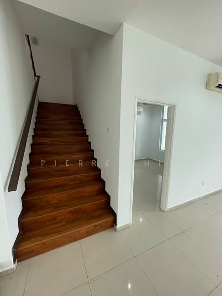 Semi-Detached House for Rent in Iskandar Puteri (Nusajaya) (Johor) - Pierre Chin - Interior - PropertyGuru.com.my