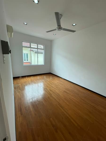 Semi-Detached House for Rent in Iskandar Puteri (Nusajaya) (Johor) - Pierre Chin - Interior - PropertyGuru.com.my