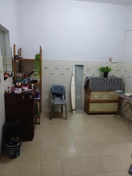 2-storey Terraced House for Sale in Usj 3 (Subang Jaya) - Jasper Wong - Interior - PropertyGuru.com.my