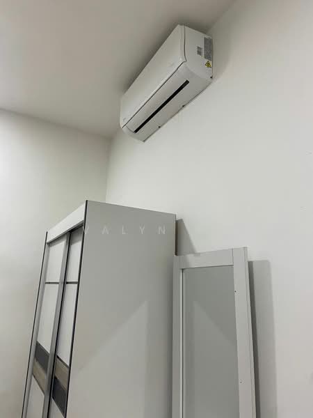 Servis Apartment untuk Disewa di Tuan Residency - Valyn Ho - Interior - PropertyGuru.com.my